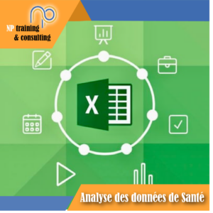 Excel pour la gestion des projets